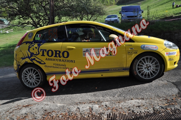 Aosta 900.jpg